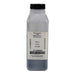 TONER COMPATIBLE H/P 35A RECARGA DE 90gms       - Net Copiadoras