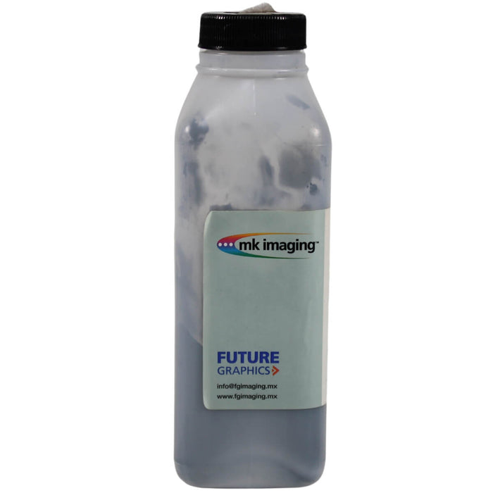 TONER COMPATIBLE H/P 35A RECARGA DE 90gms       - Net Copiadoras