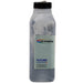 TONER COMPATIBLE H/P 35A RECARGA DE 90gms       - Net Copiadoras