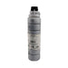 TONER COMPATIBLE IMAGE AF340, AF350, AF450, AP4500 TYPE3200D, TYPE3100D BOTE 750gms      - Net Copiadoras