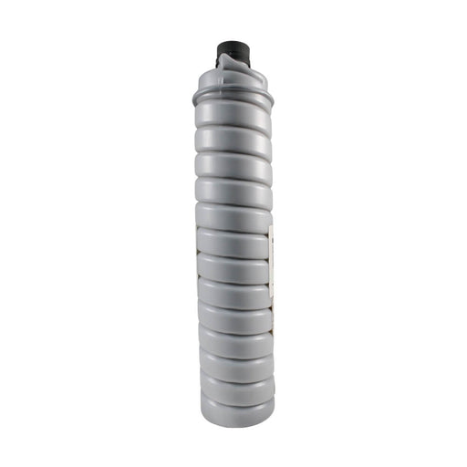 TONER COMPATIBLE PARA RICOH TYPE 6110D, AF2075, MP5500, MP6000, AF1060, 1075, 2051, 2060 - Net Copiadoras
