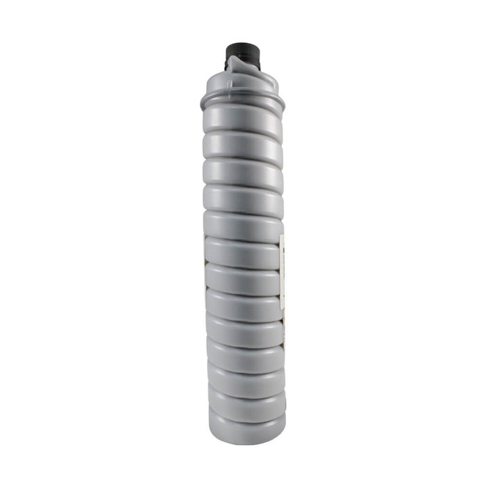 TONER COMPATIBLE PARA RICOH TYPE 6110D, AF2075, MP5500, MP6000, AF1060, 1075, 2051, 2060 - Net Copiadoras