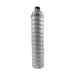 TONER COMPATIBLE PARA RICOH TYPE 6110D, AF2075, MP5500, MP6000, AF1060, 1075, 2051, 2060 - Net Copiadoras