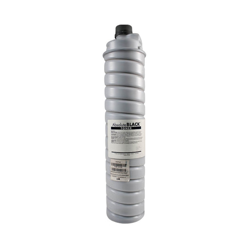 TONER COMPATIBLE PARA RICOH TYPE 6110D, AF2075, MP5500, MP6000, AF1060, 1075, 2051, 2060 - Net Copiadoras