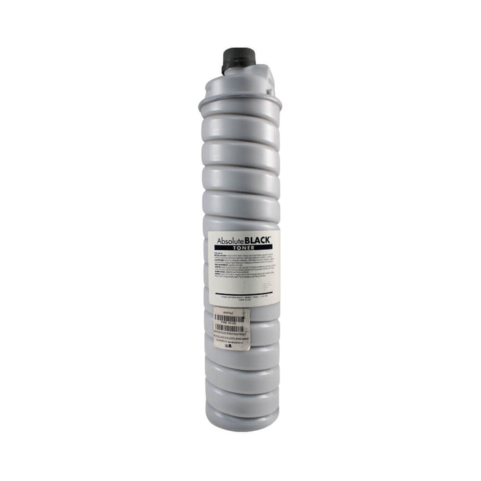 TONER COMPATIBLE PARA RICOH TYPE 6110D, AF2075, MP5500, MP6000, AF1060, 1075, 2051, 2060 - Net Copiadoras