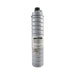 TONER COMPATIBLE PARA RICOH TYPE 6110D, AF2075, MP5500, MP6000, AF1060, 1075, 2051, 2060 - Net Copiadoras