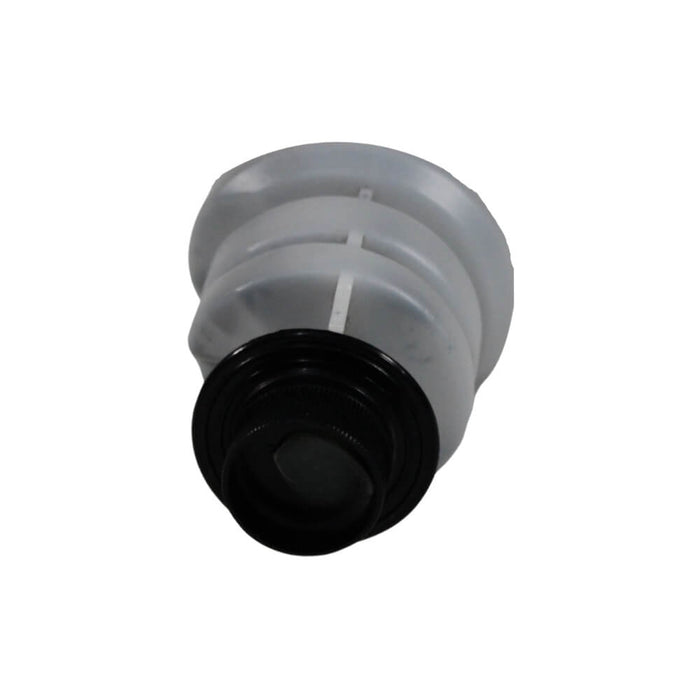 TONER COMPATIBLE RICOH AF220, AF270, AP2700, AP3200 TYPE 2110D      - Net Copiadoras