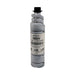 TONER COMPATIBLE RICOH AF220, AF270, AP2700, AP3200 TYPE 2110D      - Net Copiadoras
