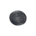 TONER COMPATIBLE RICOH AF220, AF270, AP2700, AP3200 TYPE 2110D      - Net Copiadoras