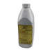 TONER COMPATIBLE SHARP NEGRO MXM364, MXM365, MXM464, MXM465, MXM564, MXM565 BOTE DE 500gms - Net Copiadoras