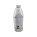 TONER COMPATIBLE SHARP NEGRO MXM364, MXM365, MXM464, MXM465, MXM564, MXM565 BOTE DE 500gms - Net Copiadoras