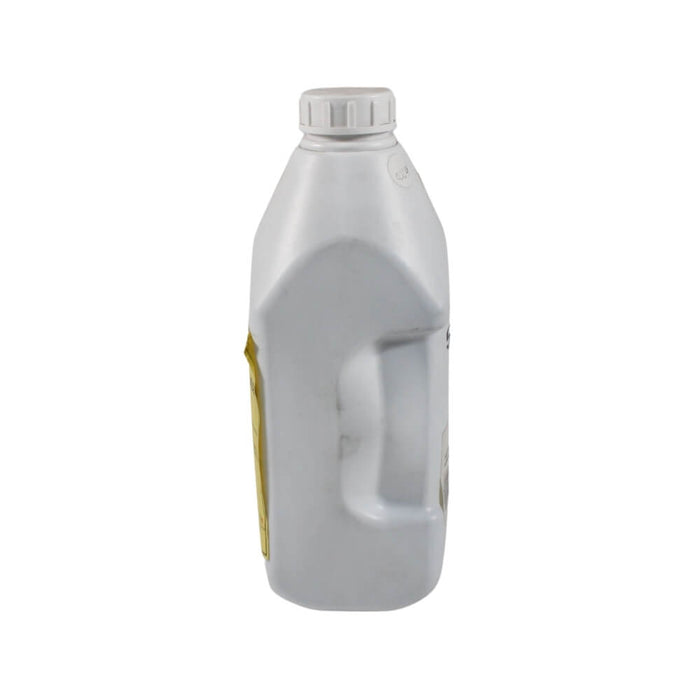 TONER COMPATIBLE SHARP NEGRO MXM364, MXM365, MXM464, MXM465, MXM564, MXM565 BOTE DE 500gms - Net Copiadoras