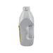 TONER COMPATIBLE SHARP NEGRO MXM364, MXM365, MXM464, MXM465, MXM564, MXM565 BOTE DE 500gms - Net Copiadoras
