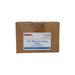 TONER CYAN IMPRESORA UNINET ICOLOR 300CB ICT300C - Net Copiadoras