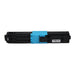 TONER CYAN IMPRESORA UNINET ICOLOR 300CB ICT300C - Net Copiadoras