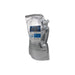 TONER CYAN RECARGA 1Kg KONICA MINOLTA BIZHUB C224,C284,C364 ,C454, 554 - Net Copiadoras