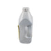 TONER DE MUESTRA SHARP CYAN MX2600, MX3100 - Net Copiadoras