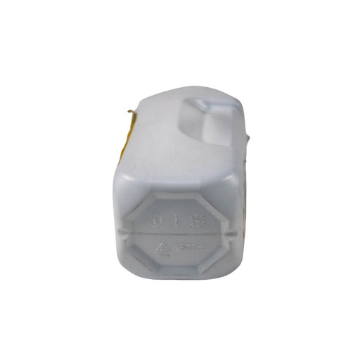 TONER DE MUESTRA SHARP CYAN MX2600, MX3100 - Net Copiadoras