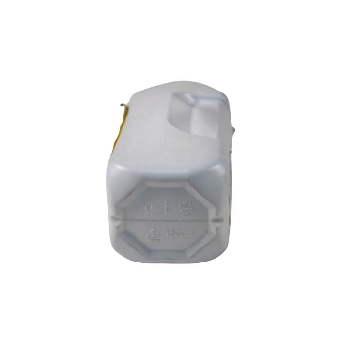 TONER DE MUESTRA SHARP CYAN MX2600, MX3100 - Net Copiadoras