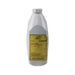 TONER DE MUESTRA SHARP CYAN MX2600, MX3100 - Net Copiadoras