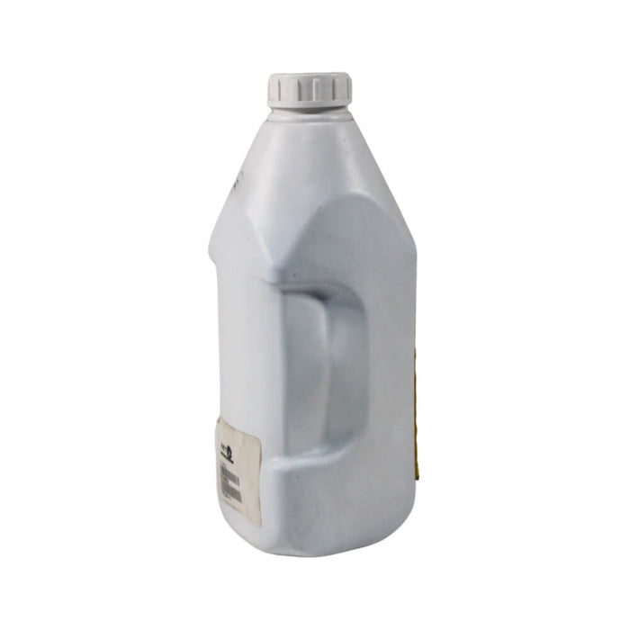 TONER DE MUESTRA SHARP CYAN MX2600, MX3100 - Net Copiadoras