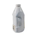 TONER DE MUESTRA SHARP CYAN MX2600, MX3100 - Net Copiadoras
