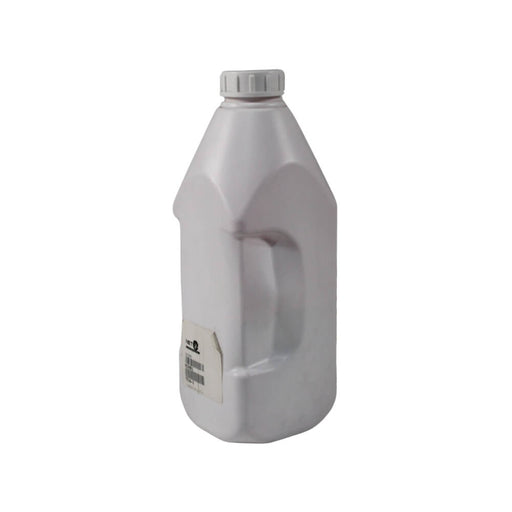 TONER DE MUESTRA SHARP MAGENTA MX2600, MX3100 - Net Copiadoras