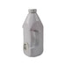 TONER DE MUESTRA SHARP MAGENTA MX2600, MX3100 - Net Copiadoras