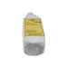 TONER DE MUESTRA SHARP MAGENTA MX2600, MX3100 - Net Copiadoras