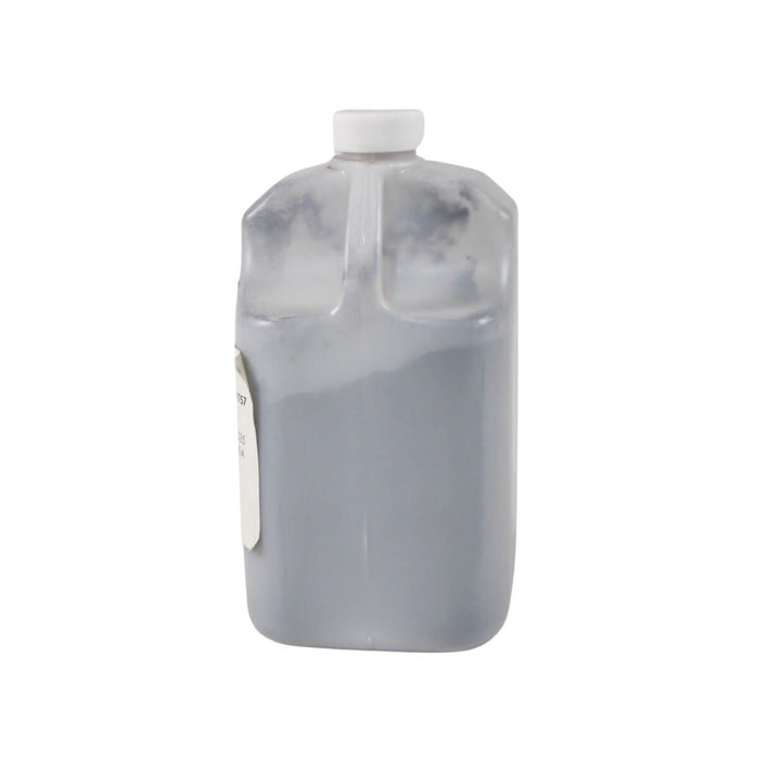 TONER HP BLACKSTAR 500g HP2727, HP4345, HP4000, HP4050, HP3027, HP3035, HP3001      - Net Copiadoras