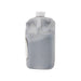 TONER HP BLACKSTAR 500g HP2727, HP4345, HP4000, HP4050, HP3027, HP3035, HP3001      - Net Copiadoras