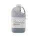 TONER HP BLACKSTAR 500g HP2727, HP4345, HP4000, HP4050, HP3027, HP3035, HP3001      - Net Copiadoras
