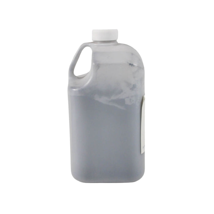 TONER HP BLACKSTAR 500g HP2727, HP4345, HP4000, HP4050, HP3027, HP3035, HP3001      - Net Copiadoras