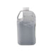 TONER HP BLACKSTAR 500g HP2727, HP4345, HP4000, HP4050, HP3027, HP3035, HP3001      - Net Copiadoras
