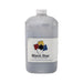 TONER HP BLACKSTAR 500g HP2727, HP4345, HP4000, HP4050, HP3027, HP3035, HP3001      - Net Copiadoras