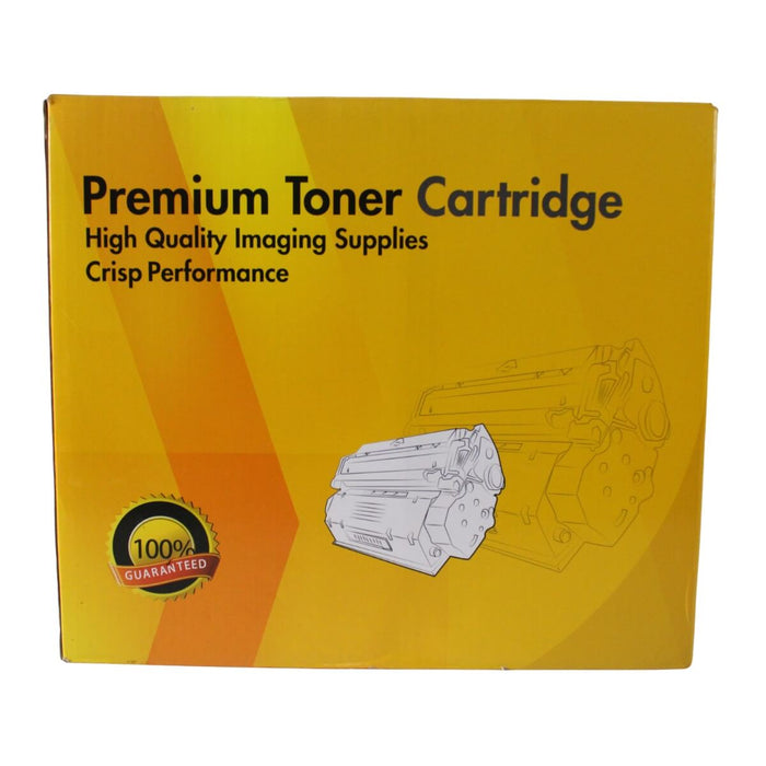 TONER HP COMPATIBLE CARTUCHO HP42X, HP4200, HP4345, HP4300, HP4350 Q5942X PARA10,000 IMPRESIONES      - Net Copiadoras
