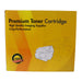 TONER HP COMPATIBLE CARTUCHO HP42X, HP4200, HP4345, HP4300, HP4350 Q5942X PARA10,000 IMPRESIONES      - Net Copiadoras
