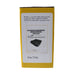 TONER HP COMPATIBLE CARTUCHO HP42X, HP4200, HP4345, HP4300, HP4350 Q5942X PARA10,000 IMPRESIONES      - Net Copiadoras