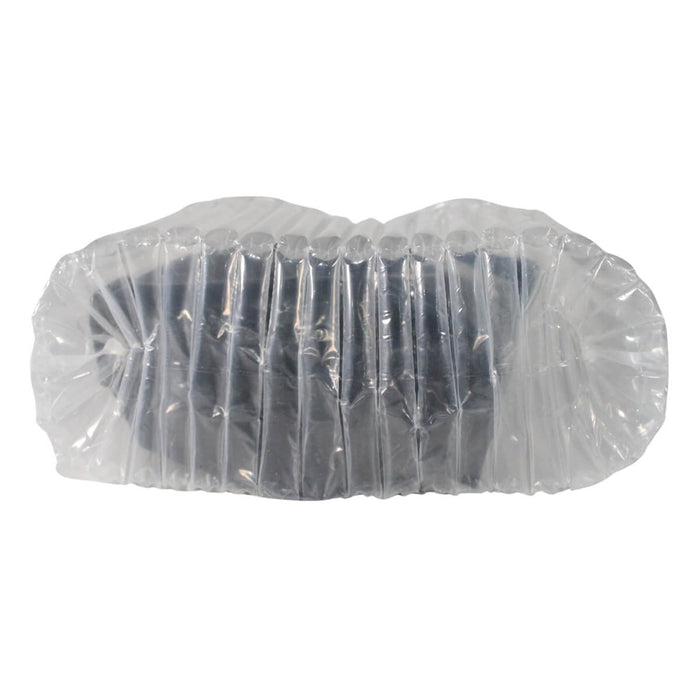 TONER HP COMPATIBLE CARTUCHO HP42X, HP4200, HP4345, HP4300, HP4350 Q5942X PARA10,000 IMPRESIONES      - Net Copiadoras