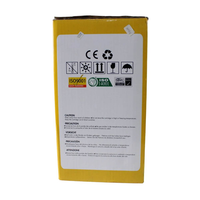 TONER HP COMPATIBLE CARTUCHO HP42X, HP4200, HP4345, HP4300, HP4350 Q5942X PARA10,000 IMPRESIONES      - Net Copiadoras