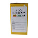 TONER HP COMPATIBLE CARTUCHO HP42X, HP4200, HP4345, HP4300, HP4350 Q5942X PARA10,000 IMPRESIONES      - Net Copiadoras