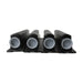 TONER KATUN CANON NPG1 NP2020, NP2120 CAJA C/4 CARTUCHOS 190GMS C/U LINEA ACCESS     - Net Copiadoras