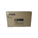 TONER KATUN CANON NPG1 NP2020, NP2120 CAJA C/4 CARTUCHOS 190GMS C/U LINEA ACCESS     - Net Copiadoras