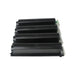 TONER KATUN CANON NPG1 NP2020, NP2120 CAJA C/4 CARTUCHOS 190GMS C/U LINEA ACCESS     - Net Copiadoras