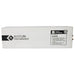 TONER KATUN CARTUCHO CANON IR5000, IR6000, IR5020, IR6020     - Net Copiadoras
