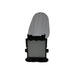 TONER KATUN CARTUCHO CANON IR5000, IR6000, IR5020, IR6020     - Net Copiadoras