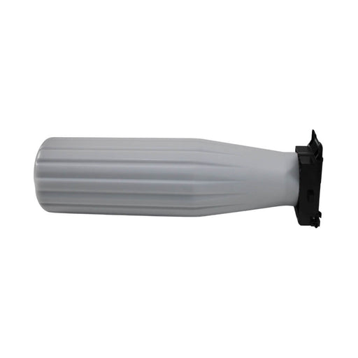 TONER KATUN CARTUCHO CANON IR5000, IR6000, IR5020, IR6020     - Net Copiadoras