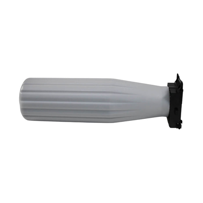 TONER KATUN CARTUCHO CANON IR5000, IR6000, IR5020, IR6020     - Net Copiadoras