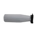 TONER KATUN CARTUCHO CANON IR5000, IR6000, IR5020, IR6020     - Net Copiadoras