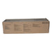 TONER KATUN CARTUCHO CANON NP6045, NP6350, NP6545, NP6560, NP6551 G-14 G-14A G-14C     - Net Copiadoras